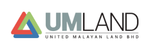 web design company malaysia
