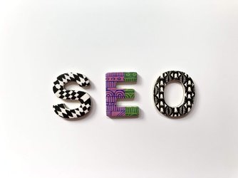 SEO Service Company: The Best